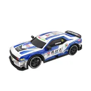 Remote Control Mini RC Drift Car (1: 20)_img_1