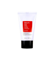 Cosrx salysalic acid cleanser 50 ML_img_0