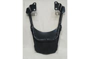 Premium Back Carrier Honda CB Shine 125_img_2