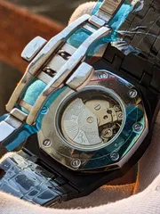 AP skeleton Black_img_4