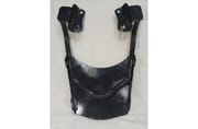 Premium Back Carrier Honda Shine 100 New Model_img_2