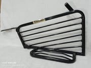Full Sharee Gourde For Honda X-Motion_img_1