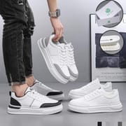 Men's Shoes_img_0
