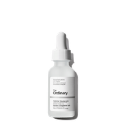 The Ordinary Argireline 10% Anti-aging Serum_img_5