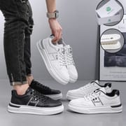 Men's Shoes_img_0