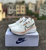 Sneakers_img_0