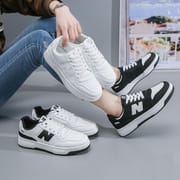 Sports Shoes_img_0