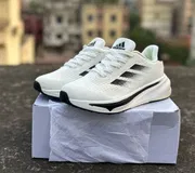Sneakers Model Name! –  Add Run bw_img_0