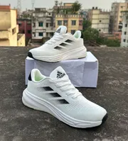 Sneakers Model Name! –  Add Run bw_img_1