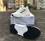 Sneakers Model Name! –  Add Run bw_img_2
