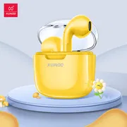 XUNDD X17 Tws Bluetooth Earphone_img_4