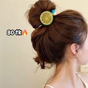 Hairband NS4132_img_2