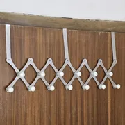 SS Flexible Door Hanger_img_0