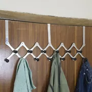SS Flexible Door Hanger_img_3