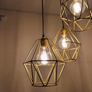 Ceiling Jhar lamp_img_1