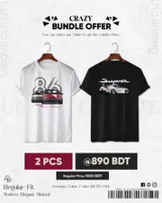 CR23 Premium Automobile T shirt_img_0
