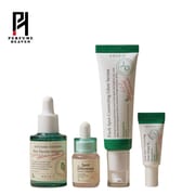 AXIS-Y GLOW CARE SET_img_0