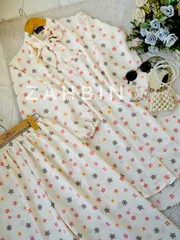 Daisy Delight 🌷_img_1