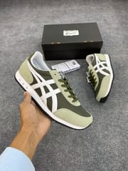 Onitsuka Tiger New York_img_0