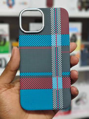 IPHONE 13 MAGSAFE COVER_img_0