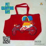 Pet carring bag_img_0