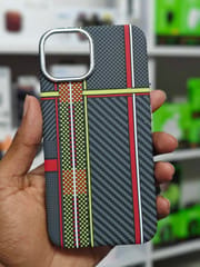 IPHONE 13 MAGSAFE COVER_img_0