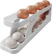 Refrigerator Egg Dispenser Tray_img_2