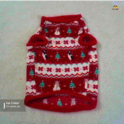 cat t-shirt (1.7,3,4 kg)_img_0