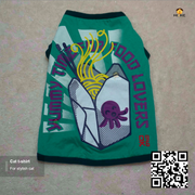 cat t-shirt (2.5 kg)_img_0