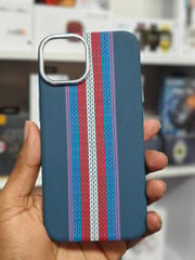 IPHONE 13 MAGSAFE COVER_img_0