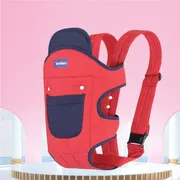 BABY CARRYING BAG Tian Er Multi-Functional_img_0