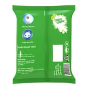 Minister One Wash Detergent Powder (Lemon & Jasmine) 1 kg_img_1