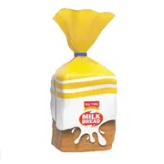 All Time Milk Bread 450gm_img_0