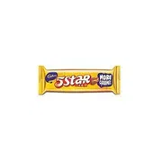 5 Star Wafer 10gm_img_0