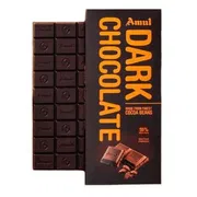 Amul Chocolate 150gm_img_0