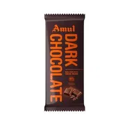 Amul Chocolate 40gm_img_0