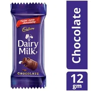 Cadbury Dairy Milk Chocolate 12gm_img_0
