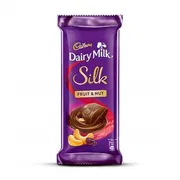 Cadbury Dairy Milk Silk 137gm_img_0