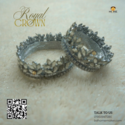Crown_img_1