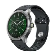 Oraimo Watch 6R Calling Smart Watch – OSW-823_img_0
