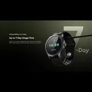 Oraimo Watch 6R Calling Smart Watch – OSW-823_img_1