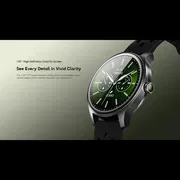 Oraimo Watch 6R Calling Smart Watch – OSW-823_img_3