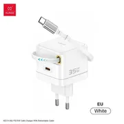 XUNDD XDCH-092 35W Fast Charger_img_0