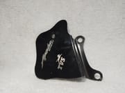 Caliper Gourde Black Apache RTR 4v_img_1