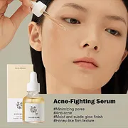 Beauty of Joseon Glow Serum : Propolis + Niacinamide 30ml_img_2