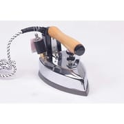 Handmade Laundry Electric Iron  হাতে তৈরি ইস্ত্রী | Price in BD_img_0