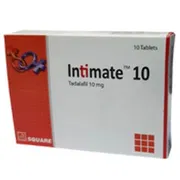 Intimate 10 (1 strip, 5 tabs)_img_0