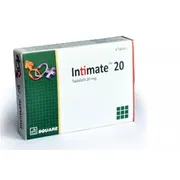 Intimate 20 (1 strip, 4 tabs)_img_0