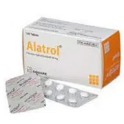 Alatrol (1 strip, 10 tabs)_img_0