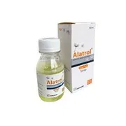 Alatrol Syrup 60ml_img_0